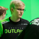 Illustration for article titled Houston Overwatch League Team Decides To Move After New Neighbors Complain